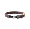 Police PJ.26490BLC/01 Bracelet