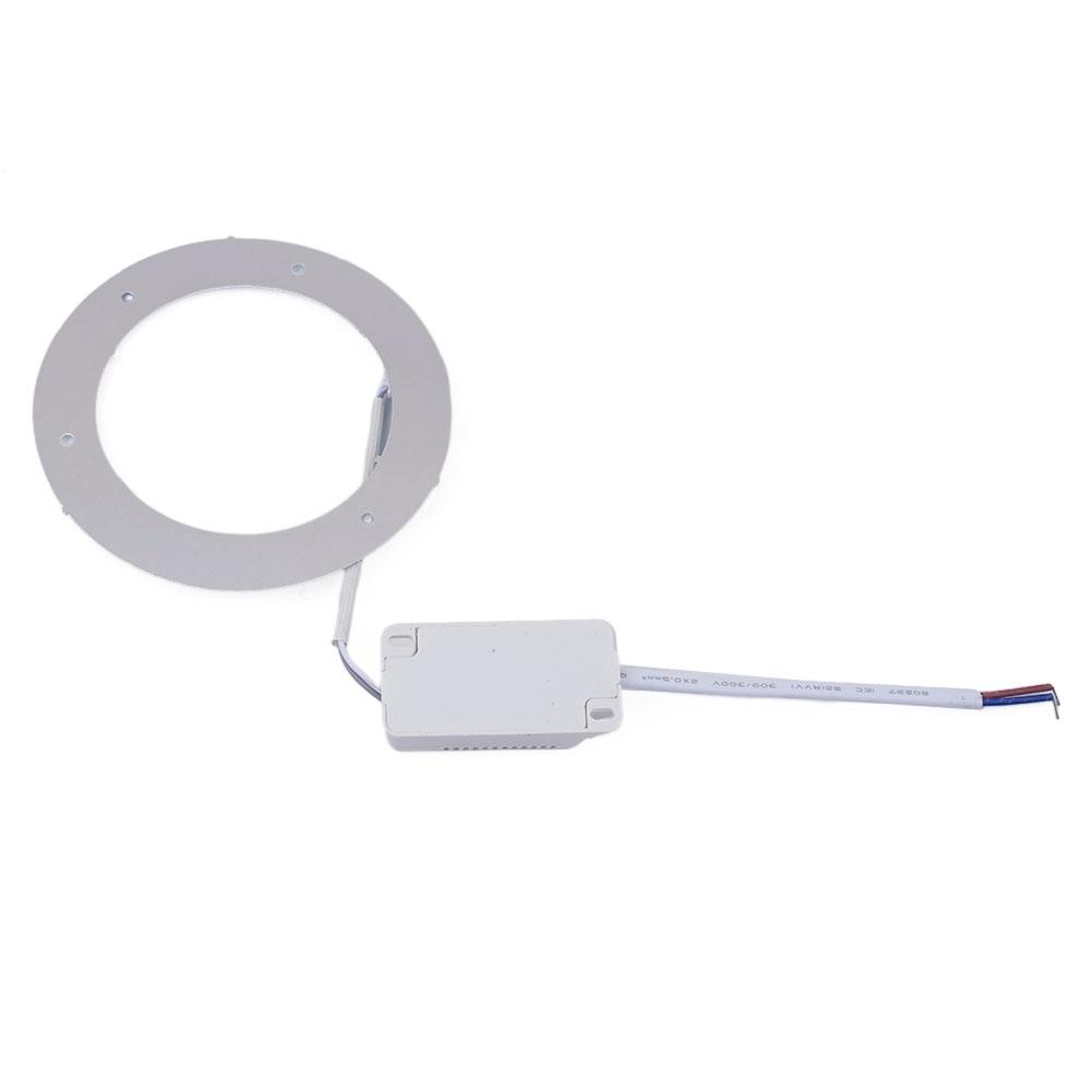 Easy To Install Light Plate Long Lifespan Modern Appearance