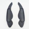 Universal Aluminum Alloy Shift Paddles for Land Rover & Jaguar Steering Wheel Modification