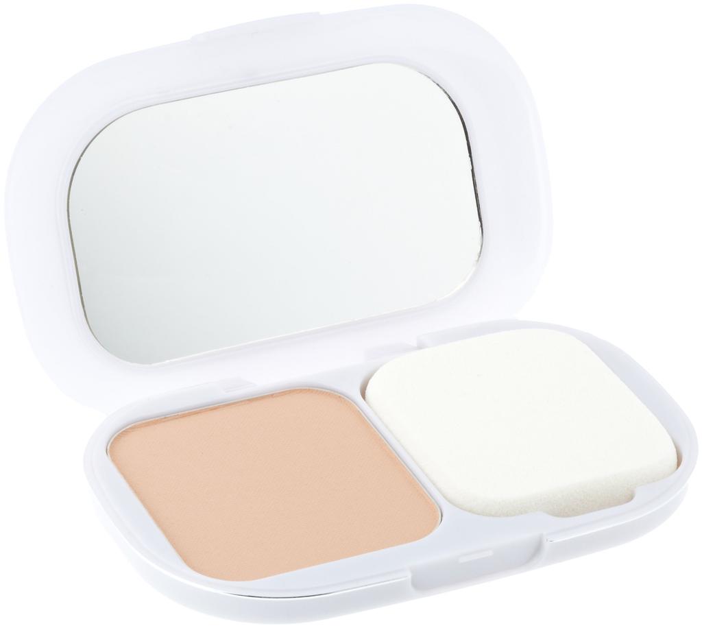 KOSE Noah UV White Powder Foundation EX 20 10.5g (x 1)