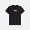 Na górę – T-shirty i koszulki