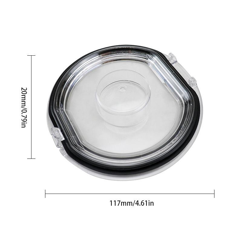 Kompatibler Dyson Staubsauger Staubbehälter Dichtungsring für V6, V7, V8, V10, V11.