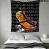 Air Jordan Legacy Flight Bedding 1 Duvet Cover 2 Pillowcase Without Core Soft And Comfortable Duvet Cover And Pillowcase