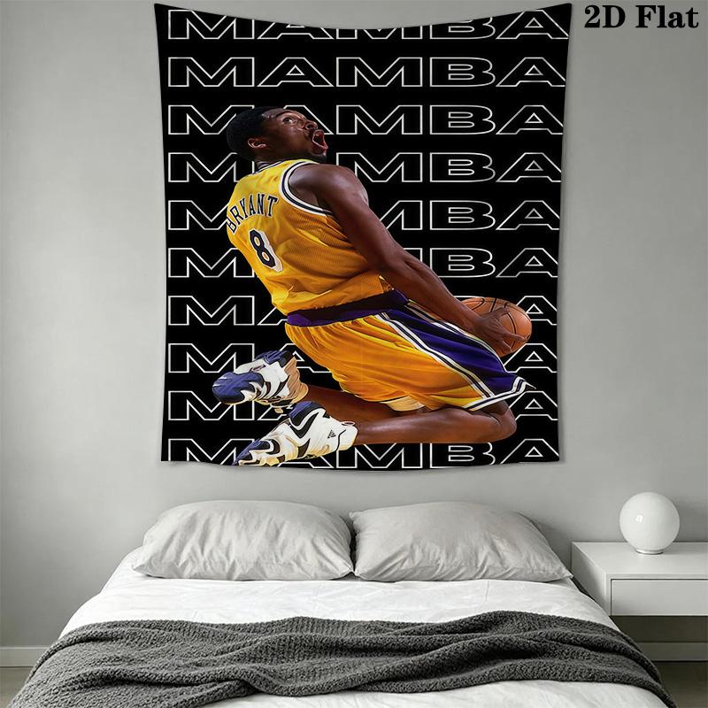 Air Jordan Legacy Flight Bedding 1 Duvet Cover 2 Pillowcase Without Core Soft And Comfortable Duvet Cover And Pillowcase