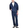 Adidas Originals Wilpshire Spzl zip-fastening hoodie KA3905