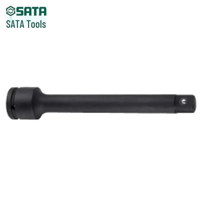 SATA 3/4-inch Pneumatic Extension Bar