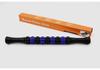 Muscle Relaxation Yoga Massage Roller - Multifunctional Fascia & Slimming Stick