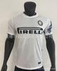 Voetbalclub Liverpool Vintage Shirt Thuis Champions League Editie Real Madrid Thuisshirt Klassiek Vintage Voetbalshirt