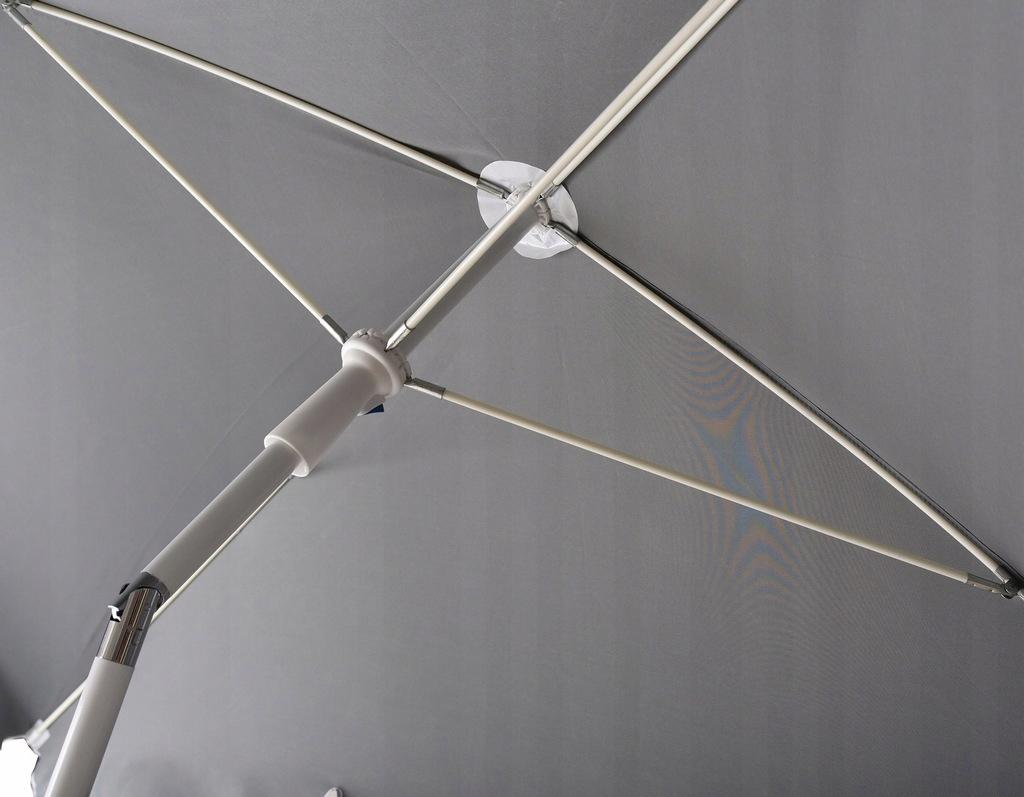 BALCONY UMBRELLA garden beach folding balcony