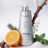 CHANDO Scalp Care Oil Control Anti-Dandruff Shampoo