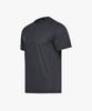 SPYDER Men'S Training Radpad Point Short Sleeve T-Shirt Sokmcnrs201Mcgr