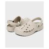 Crocs Unisex Baya Clogs 10126 2v3