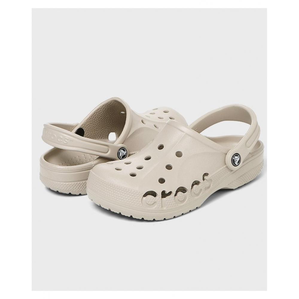 Crocs Unisex Baya Clogs 10126 2v3