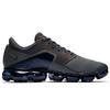 Nike Air VaporMax Cs Midnight Fog Running Shoes AJ4469-002