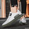 Herrenschuhe – Sportschuhe