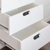 Cabinet Code Locks Drawer Lock Office Cabinet Code Lock Double Open Locker Lock Triple Open Dial Code Locks