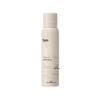 Spes No-Rinse Volumizing Hair Spray
