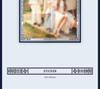 [POB] ARTMS 2026 Season's Greetings [THE FIVE MUSES OF HANOK]