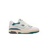 BB550 Sneakers