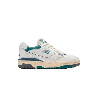 BB550 Sneakers
