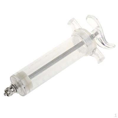 ציפורים – כלי אוכל ושתייה לציפורים