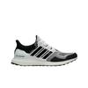 Ultraboost 1.0 Dna Cookies And Cream