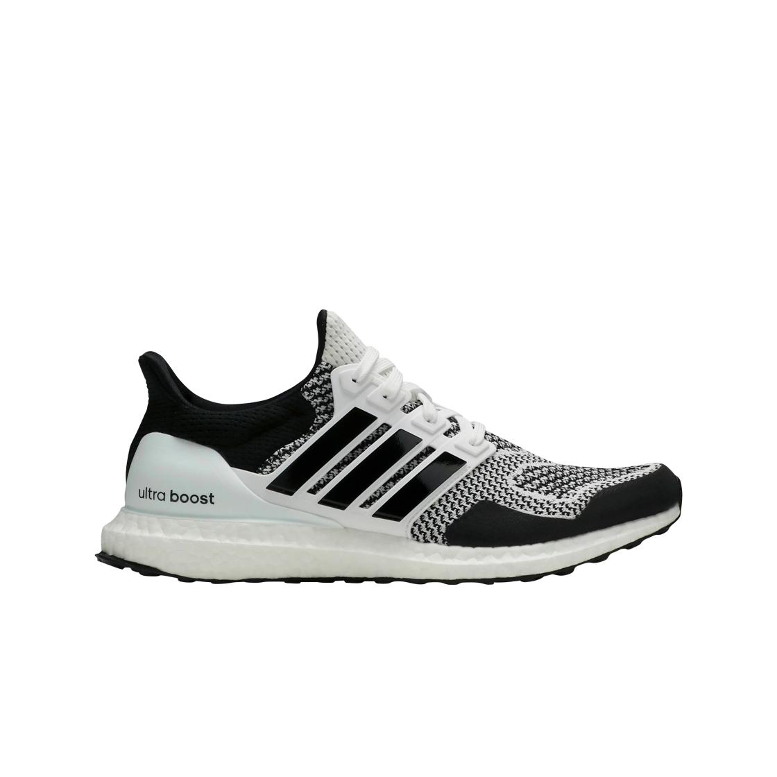 

Adidas Ultraboost 1.0 Dna Cookies And Cream 265