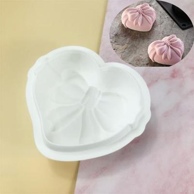 Prodotti da forno – Tappetini in silicone e stampi da forno