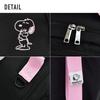 Snoopy School Backpack