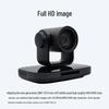 RX 4K Video Conference Camera with 12x Optical Zoom (CN version)