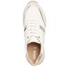 Geox Desya Sneakers