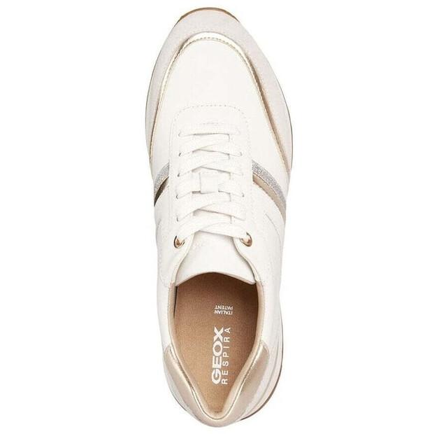 Geox Desya Sneakers