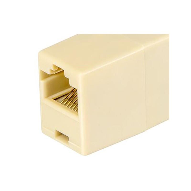 Xinting RJ45 Network Connectors & Locks