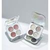 SHEDELLA - Eyeshadow Palette - Mystery Garden