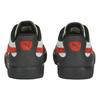 PUMA Clyde Rubber Perks And Mini 390450-01