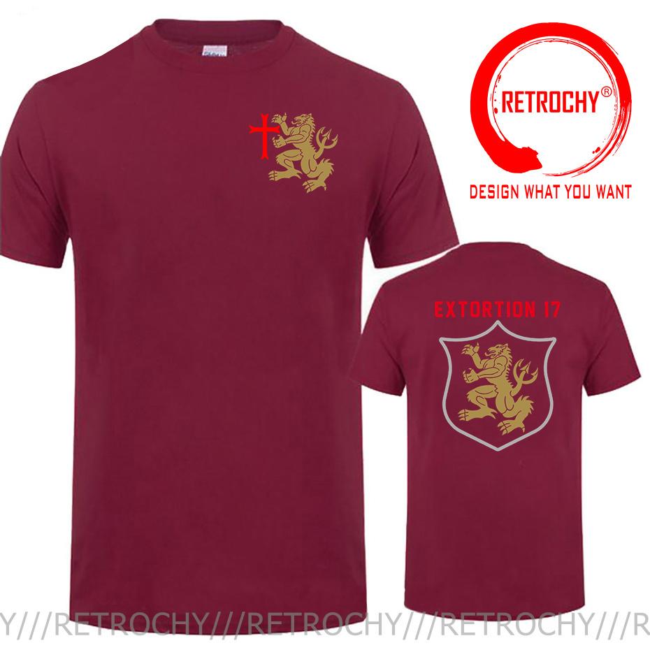 Nswdg Devgru Gold Squadron Seal Team Six Tshirt Cotton Oneck Summer Short Sleeve Casual Unisexs Tshirt Big Size S5xl Clothing