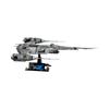 Lego Star Wars The Mandalorian's N-1 Starfighter