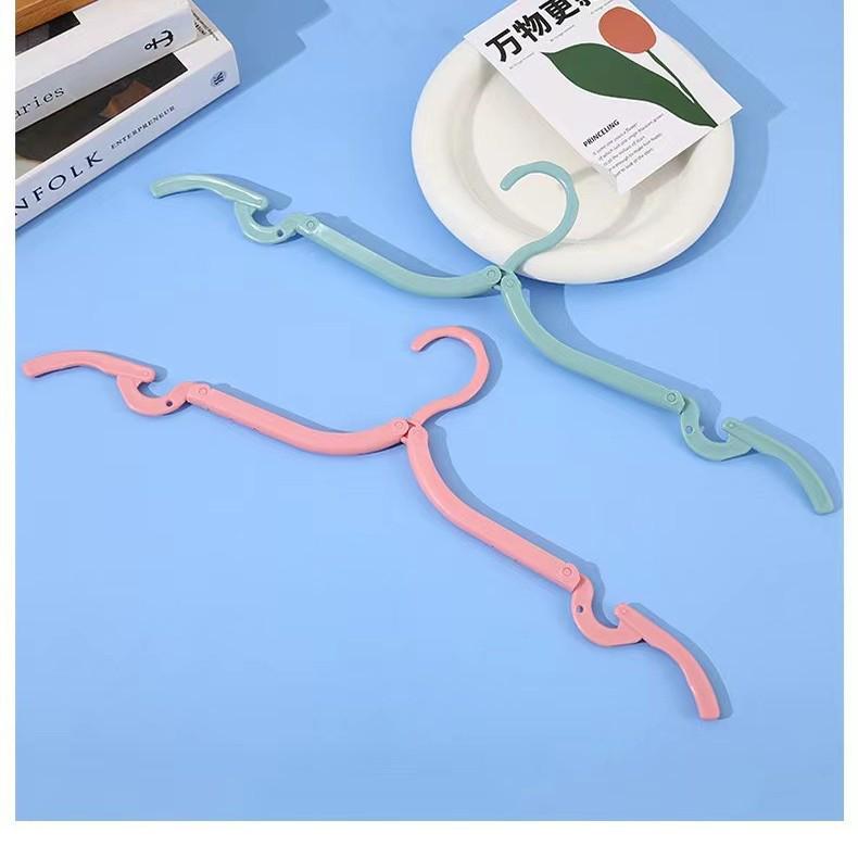 Нескользящие вешалки для одежды без следов с утолщенным дизайном для домашнего хранения 725₽