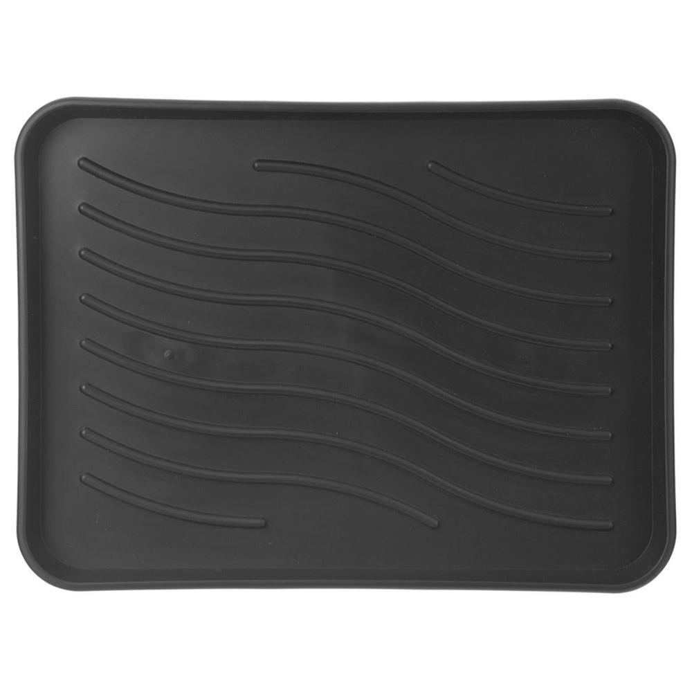 Shoe mat 50x38 cm