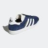 Adidas Gazelle Collegiate Navy BB5478