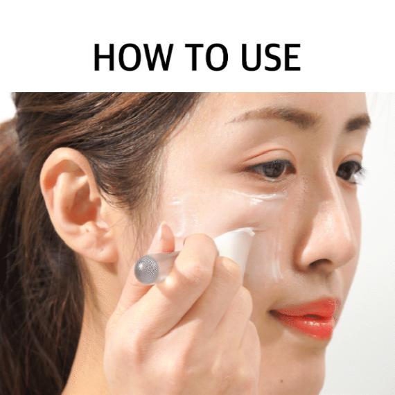 MEDI-PEEL Lacto Collagen Wrapping Mask 70ml