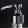 Push-type Pressure Oil Sprayer Liquid Dispenser Bottle for Head Replacement Nozz