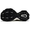Li Ning Liejun Ace 3.0 Retro Trend Sports Shock Absorbing Breathable Low Top Lifestyle Casual Shoes Men Casual Shoes AZGW095-1