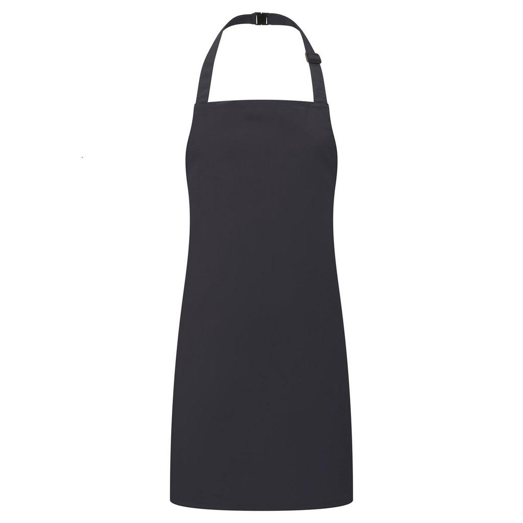 Premier Childrens/Kids Plain Apron