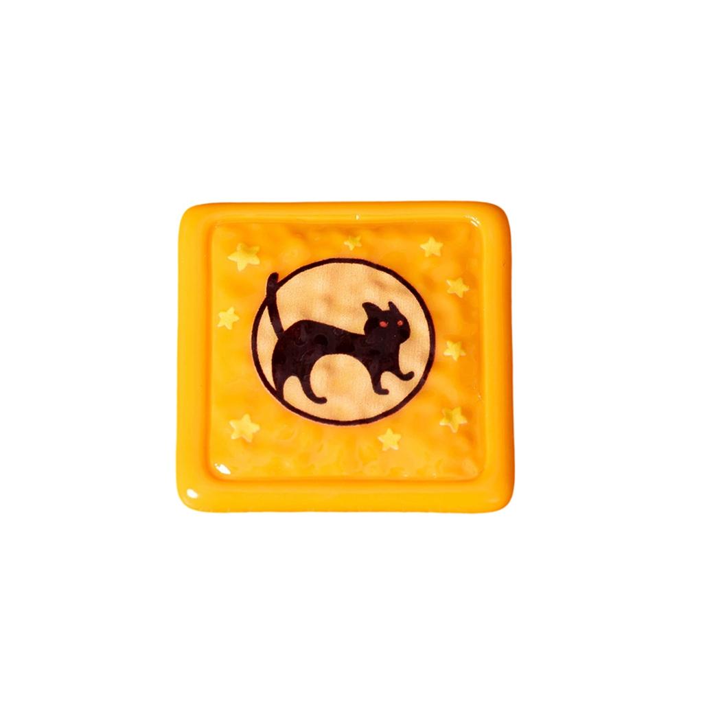 Cartoon Real Dog,  Dragon Plush Toy Doll, Cute And Adorable Pet, Soothing Doll, Children's Doll, Birthday Gift