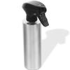 Stainless Steel Spray Bottle Vintage Watering Can For Plants Garden Succulents Indoor Outdoor Flower Pots Gardening Tools