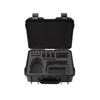 Storage Box For 3 Pro Drone Travel Storage Carrying Case Hard Case Box Accessory