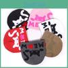 Cat Animal Pattern Knitted Beanie Hat For Women Men With Warmth And Stylish Streetwear For Fall Winter