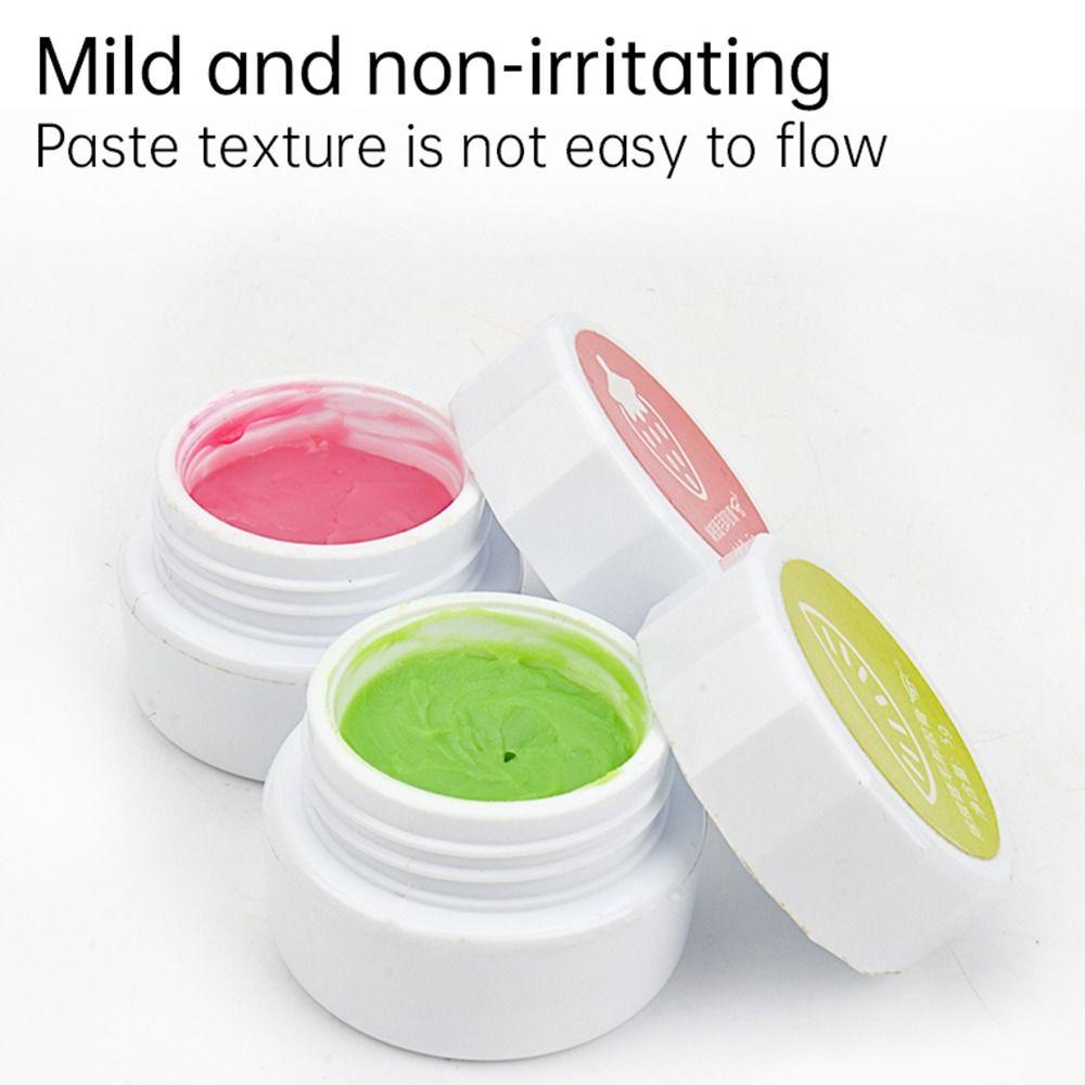 Eye Lashes Remover Eyelash Remover Glue Eyelash Extension Remover Gel Grafting Eyelash Remover