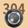 300ml Stainless Steel Travel Mug Mini Thermos Cup Portable Pocket Cups Insulated Coffee Mug Vacuum Flask Hot Water Bottle